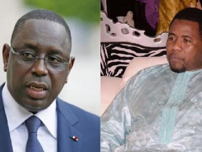 Présidentielles: Candidature invalidée Bougane Gueye Dany crache ses vérités