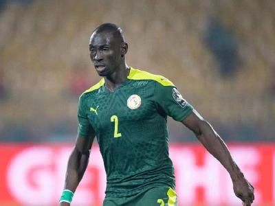 Match Sénégal Vs Gambie : Le message de Saliou Ciss aux lions