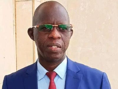 Le secrétaire national du SAEMS tacle la décision de Macky Sall