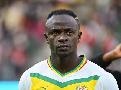 Sadio Mané vers un retour en Europe, un cador européen s’engage pour la star africaine