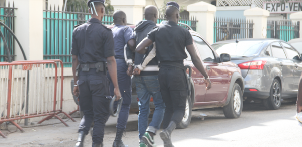 Anse Bernard : Le Mécanicien-agresseur, le vol à l’arraché et la prouesse du médecin libanais