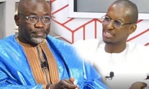 Diffamation contre l'ex-capitaine Touré : Cheikh Yérim Seck condamné