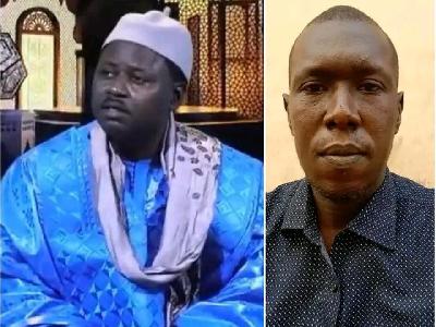 Bah diakhaté et Cheikh Tidiane ndao feront face au procureur ce lundi 