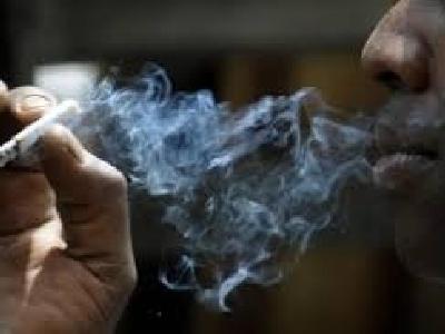 Les jeunes sénégalaises, nouvelle cible de l'industrie du tabac