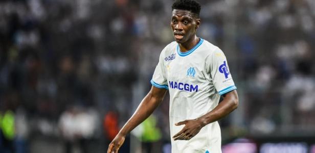 Mercato: Après Pape Guèye, Villarreal cible Ismaïla Sarr