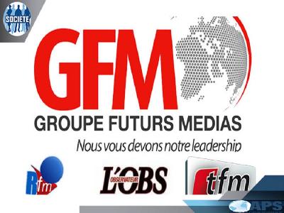 Saisie des comptes de GFM : Birane Ndour se lâche