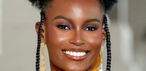 Miss Sénégal 2024 : la gagnante Mame Fama Gueye vient de Fatick 