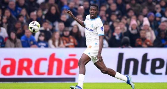 Mercato – Crystal Palace insiste sur Ismaila Sarr, des discussions en cours 