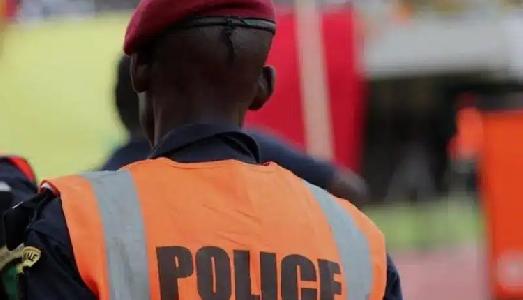 Sécurité publique: Ibrahima Diop, directeur de la police a été limogé