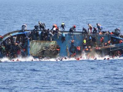 Drame sur le Fleuve Falémé : 14 orpailleurs portés disparus