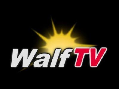 Walf TV menacée de suspension : TDS Exige 10 millions FCFA