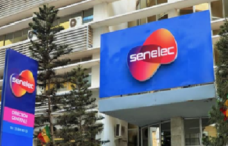 Senelec: Incident à Poste de Hann; des perturbations de fournitures d'électricité   