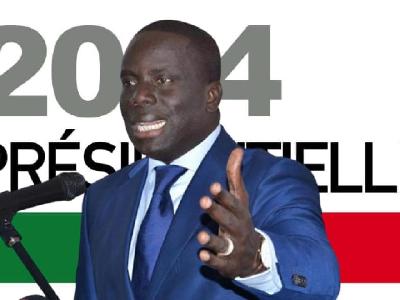 Malick Gackou valide la décision du président Bassirou Diomaye Faye