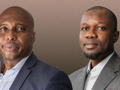 Législatif: le Conseil constitutionnel valide les candidatures de Ousmane Sonko et de Barthélémy Dias.