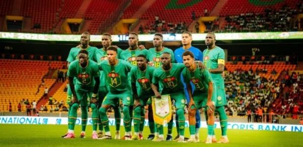 Malawi - Sénégal : La RTS ne sera pas diffuseur, voici sur quelle chaîne suivre le match