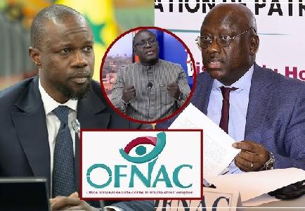 Déclaration de patrimoine : pourquoi l’Ofnac n’a pas publié la fortune de Ousmane Sonko