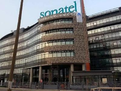 La Sonatel perd 96 millions de Fcfa à cause de la fraude aux SMS de vérification