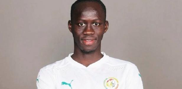 Mercato : un U20 sénégalais dans le viseur de...