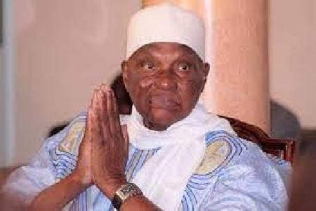 Elections locales 2022 : Me Abdoulaye Wade met en place sa task force 