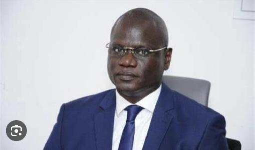 Docteur Abdou Rahmane Diouf: << la vérité n'a jamais intéressé Macky Sall >>