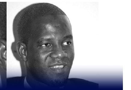 Me Babacar Ndiaye libéré