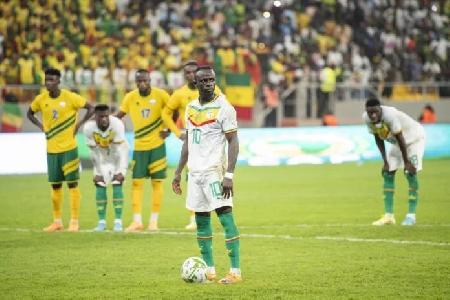 Rwanda/Sénégal : La Fédération sénégalaise de football se rendra à Kigali