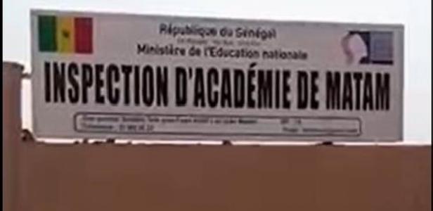 Déficit d’enseignants à Matam : Un écueil qui plombe la rentrée scolaire 