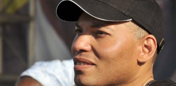 Retour de Karim Wade : révélations sur les tractations